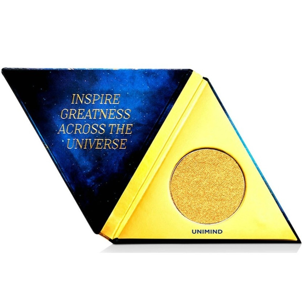 Urban Decay Marvel Eternals Urban Decay Afterglow Highlighter Uni-Mind